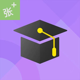 Remove empty lines by zhangls2512